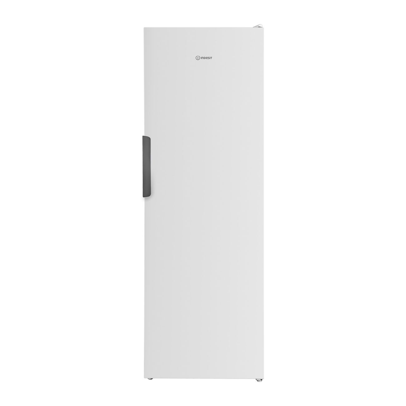 Морозильная камера Indesit DSZ 5175