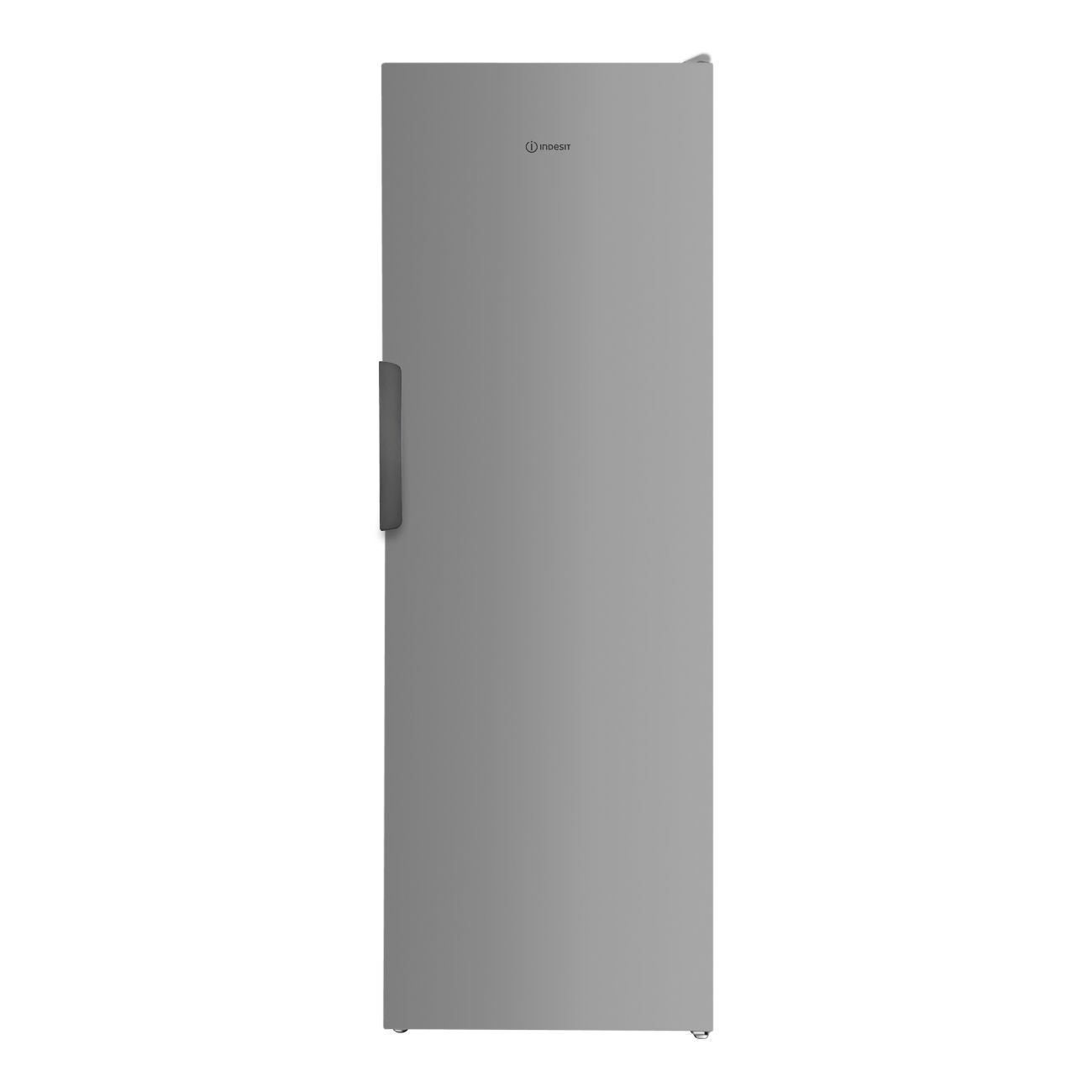 Морозильная камера Indesit DSZ 5175 G