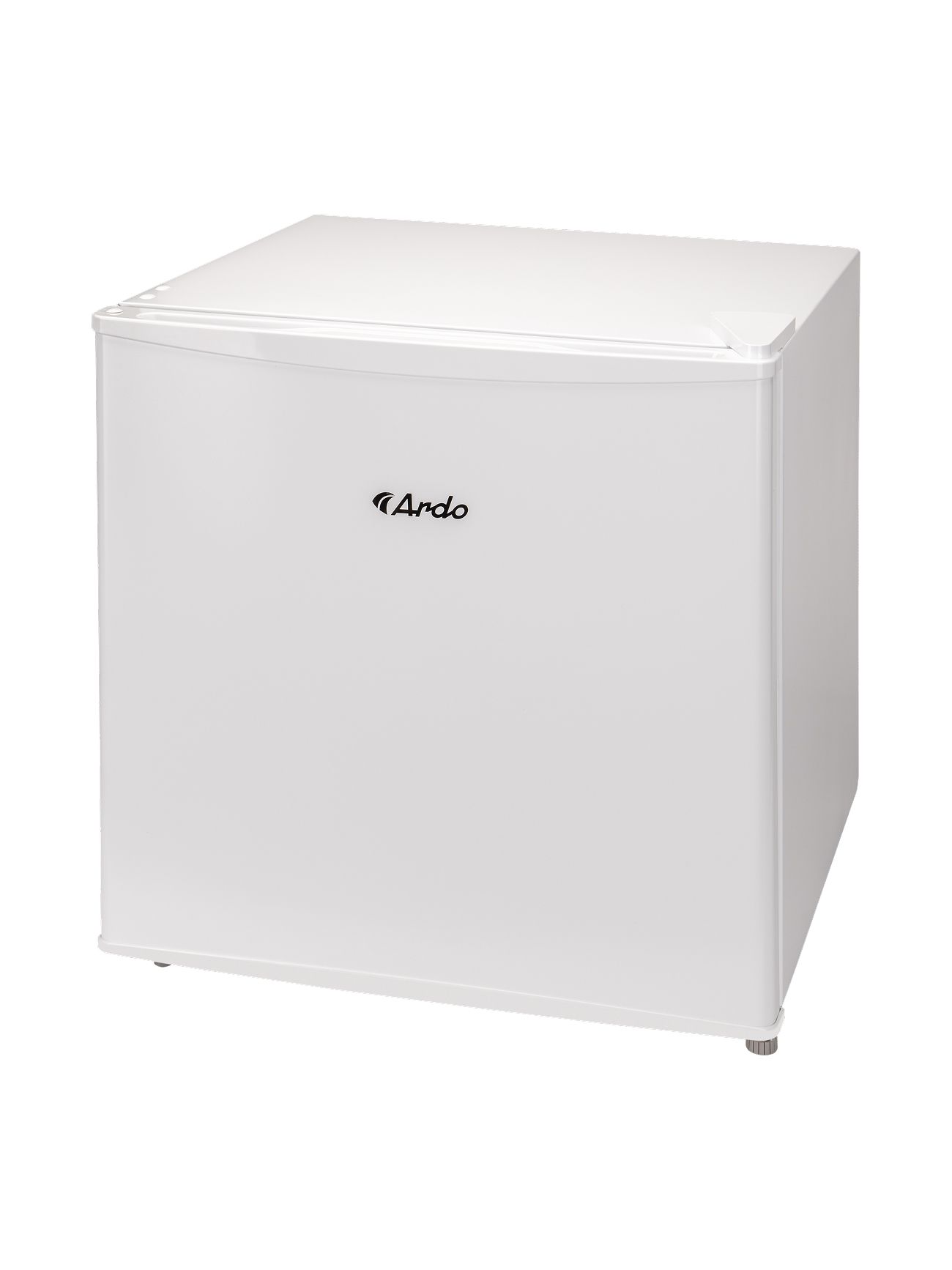 Холодильник Ardo REA24745W2, 43л, класс энергоэффективности А+, тихий 41 дБ