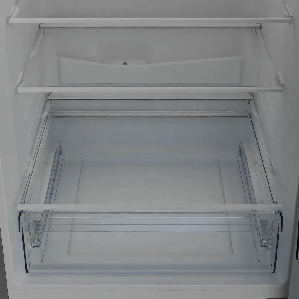 Холодильник Beko B1RCSK362G