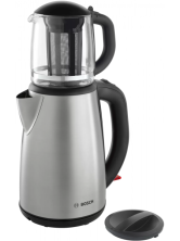 Электрический Чайник Bosch TTA5603