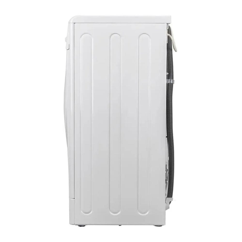 Стиральная машина Indesit IWSB 5105 (CIS)