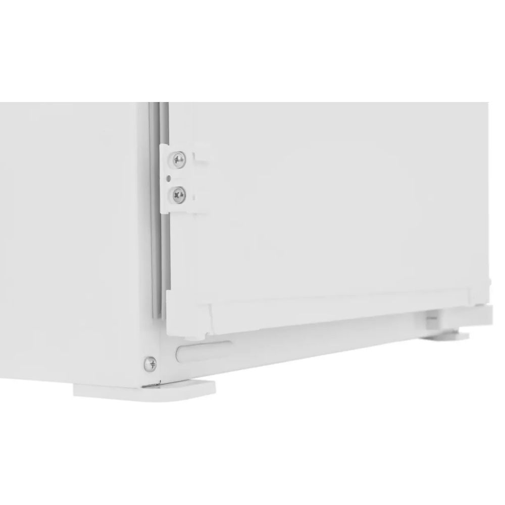 Встраиваемый холодильник Indesit IBH 18
