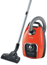 Пылесос Bosch BGL82030