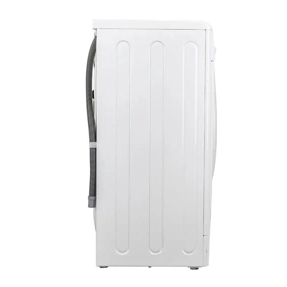 Стиральная машина Indesit IWSB 5105 (CIS)