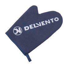 Прихватка Delvento