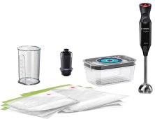 Блендер Bosch MS6CB61V1