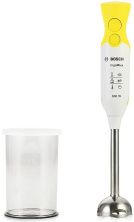 Блендер Bosch MSM66110Y