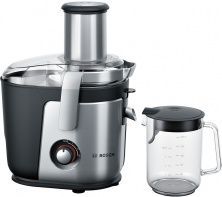 Соковыжималка Bosch MES4010