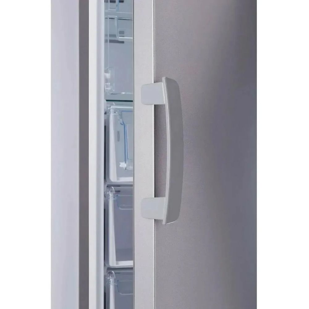 Морозильная камера Indesit DSZ 5175 G