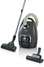 Пылесос Bosch BGL82294