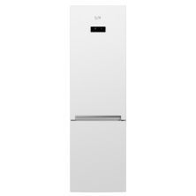 Холодильник Beko HarvestFresh RCNK310E20VW