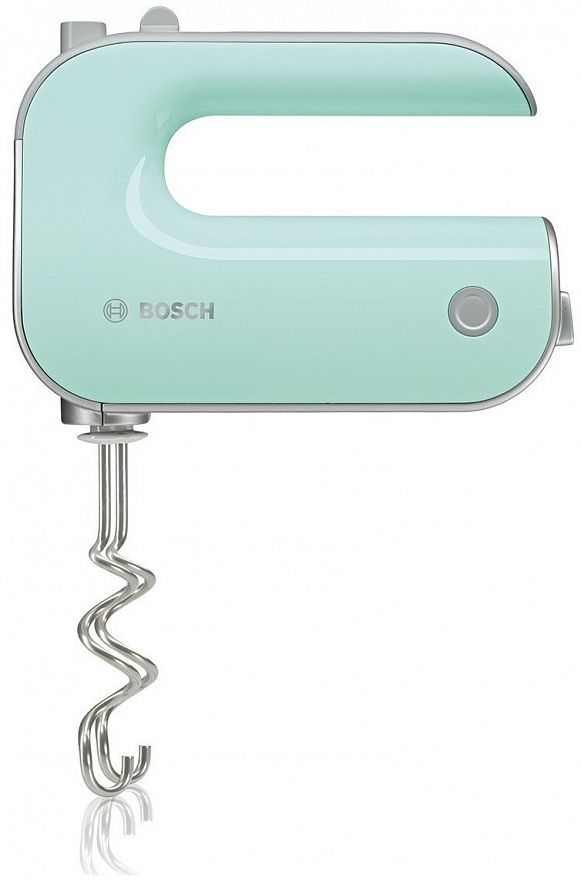 Миксер Bosch MFQ40302