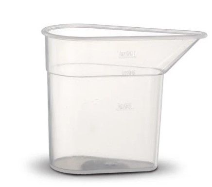 Отпариватель ручной для одежды KIWI KSI-640, 1000 Вт., ручной с защитой от перегрева