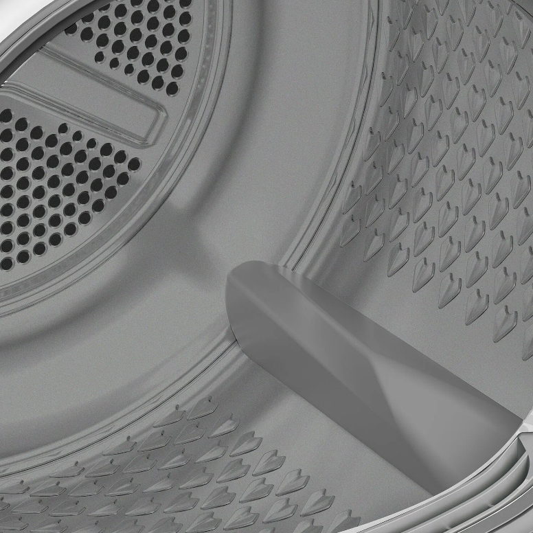 Сушильная машина BEKO B3T68230