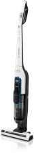 Вертикальный пылесос Bosch BCH86SIL1