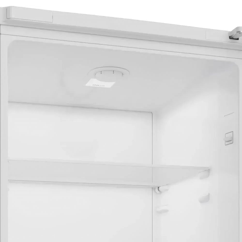 Холодильник Beko B1RCSK362G