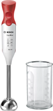 Блендер Bosch MSM64110