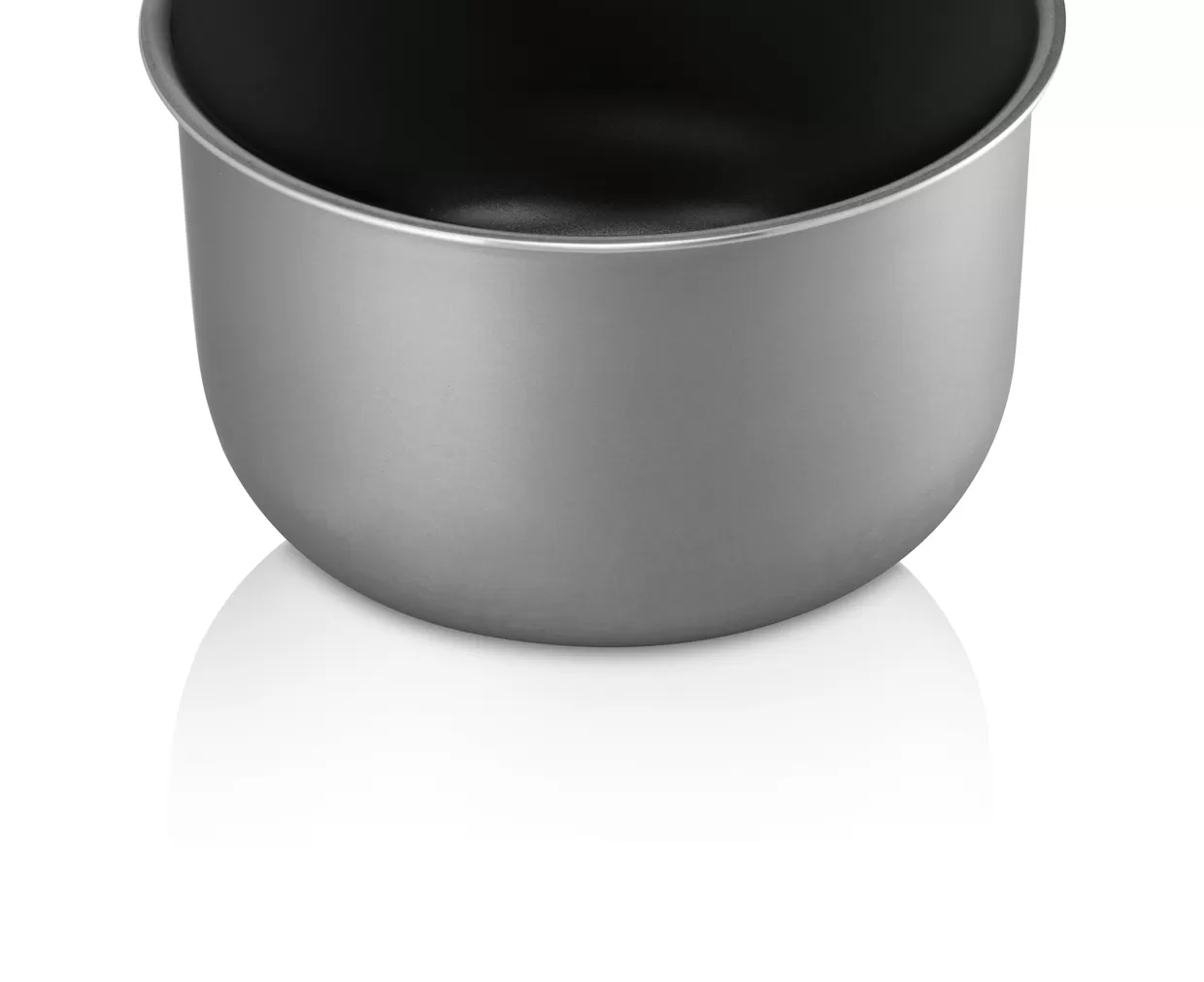 Мультиварка Bosch MUC11W12, Чаша 5 литров, дисплей, ручной выбор времени приготовления