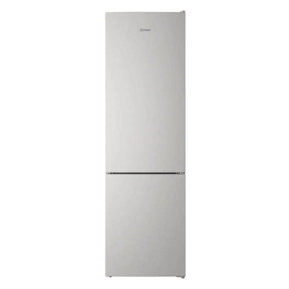 Холодильник с нижней морозильной камерой Indesit ITR 4200 W