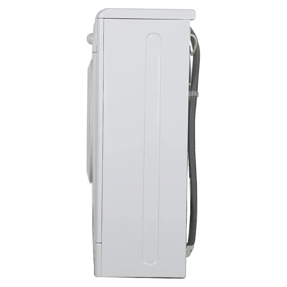 Стиральная машина Indesit IWUB 4085 (CIS)