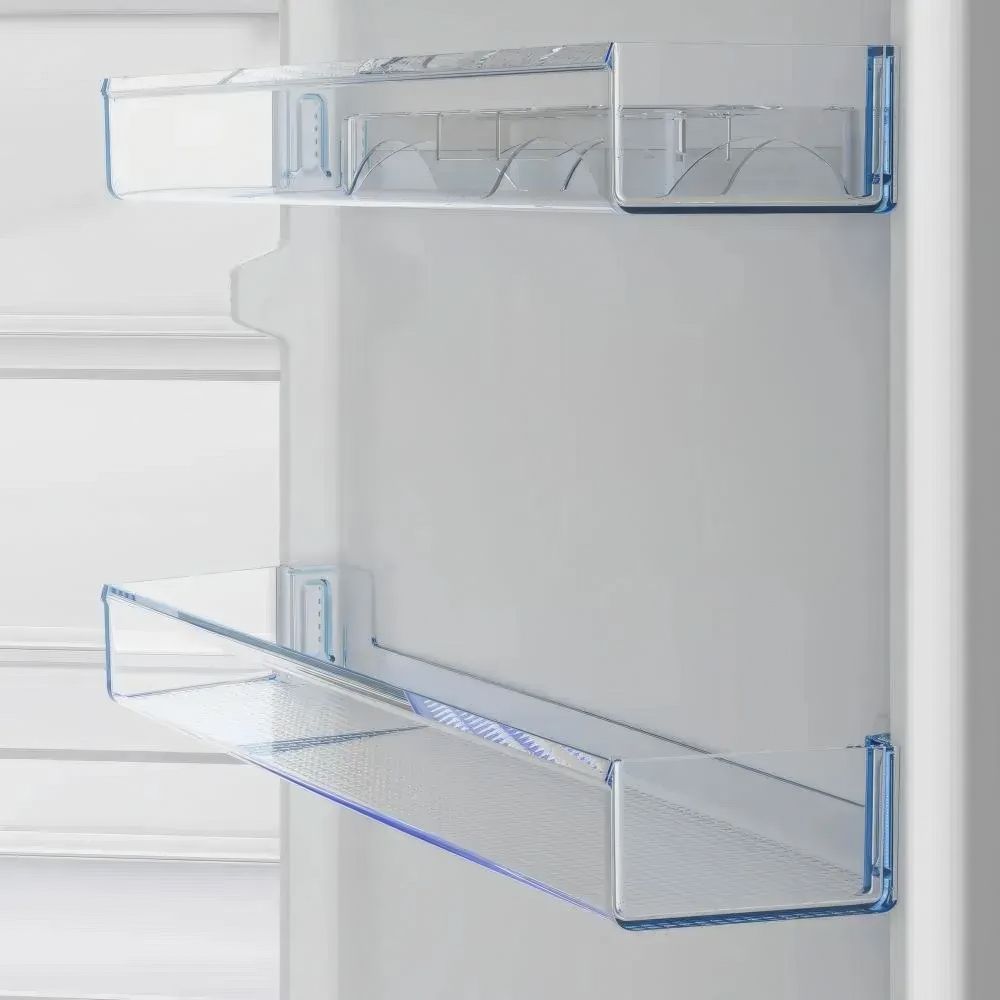 Холодильник Beko B1RCSK362G