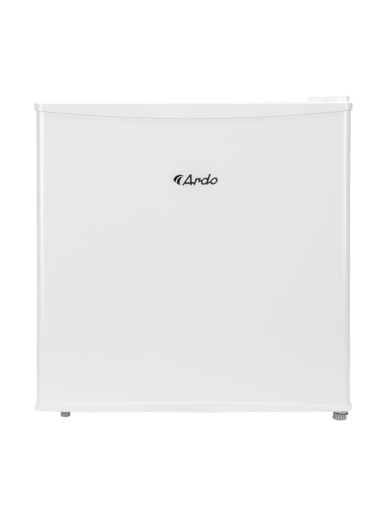 Холодильник Ardo REA24745W2, 43л, класс энергоэффективности А+, тихий 41 дБ