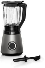 Блендер Bosch MMB6172S