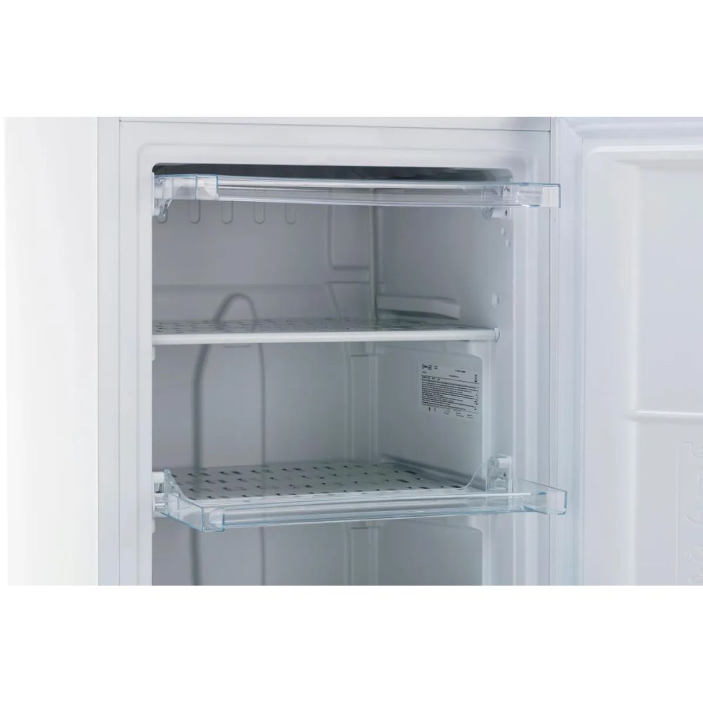 Морозильная камера Indesit DSZ 5175