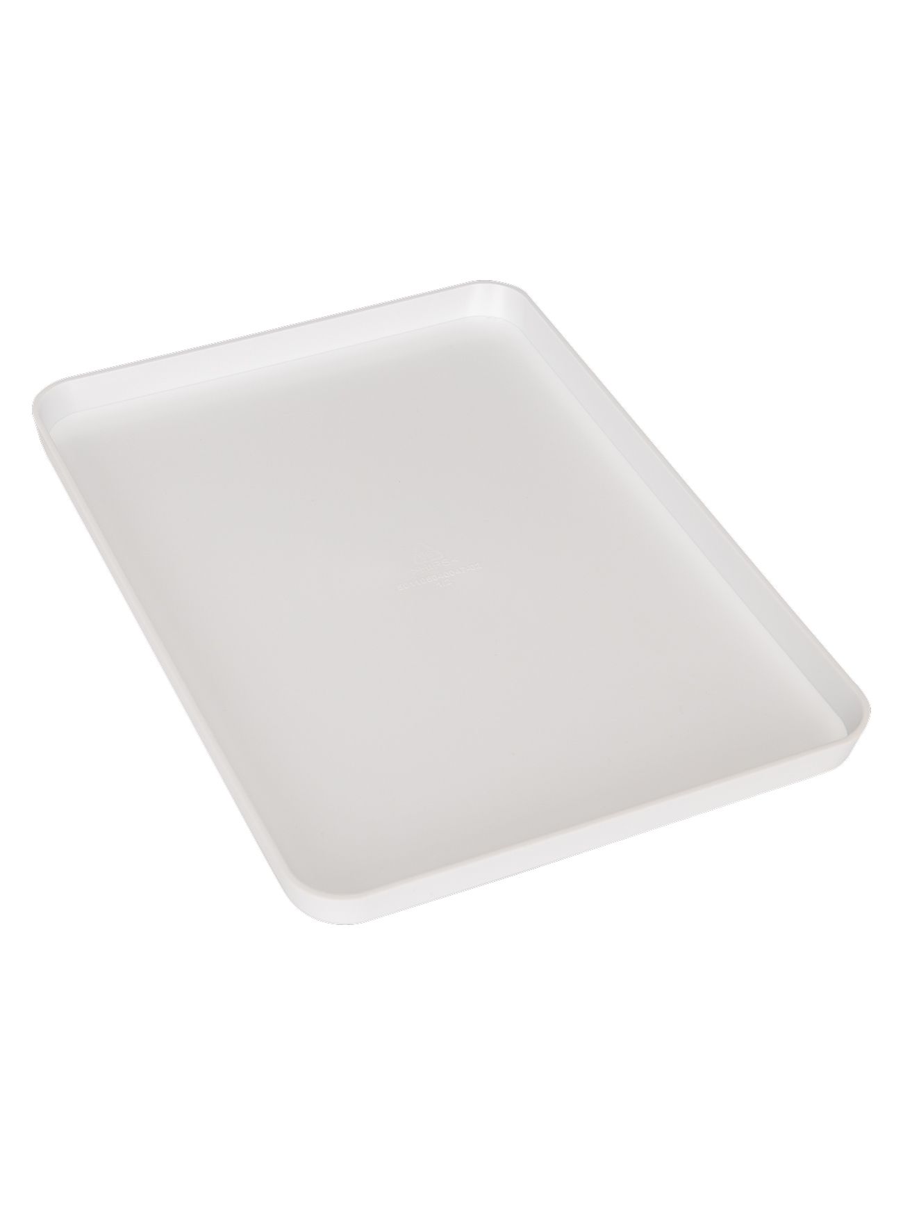 Холодильник однокамерный Ardo REA24745B2 43 л, Класс A+, полки из закаленного стекла