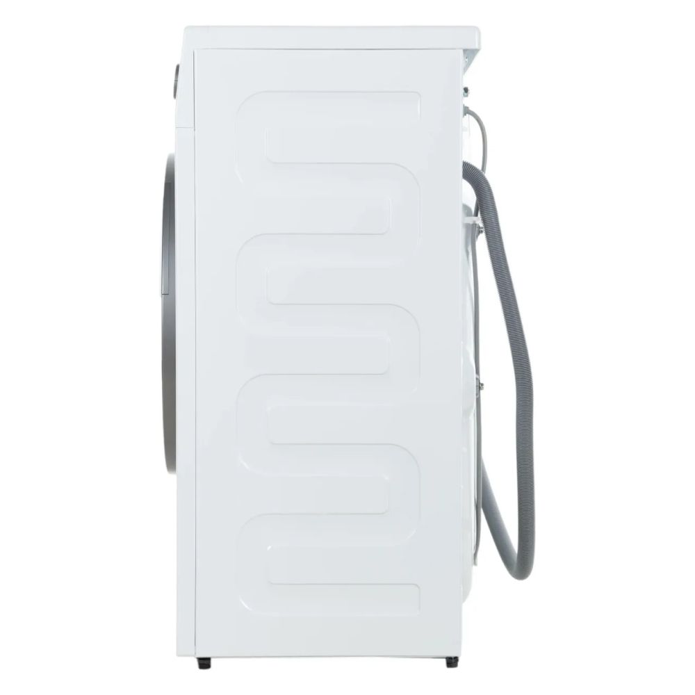 Стиральная машина Beko WSDN63512ZSW белый цвет