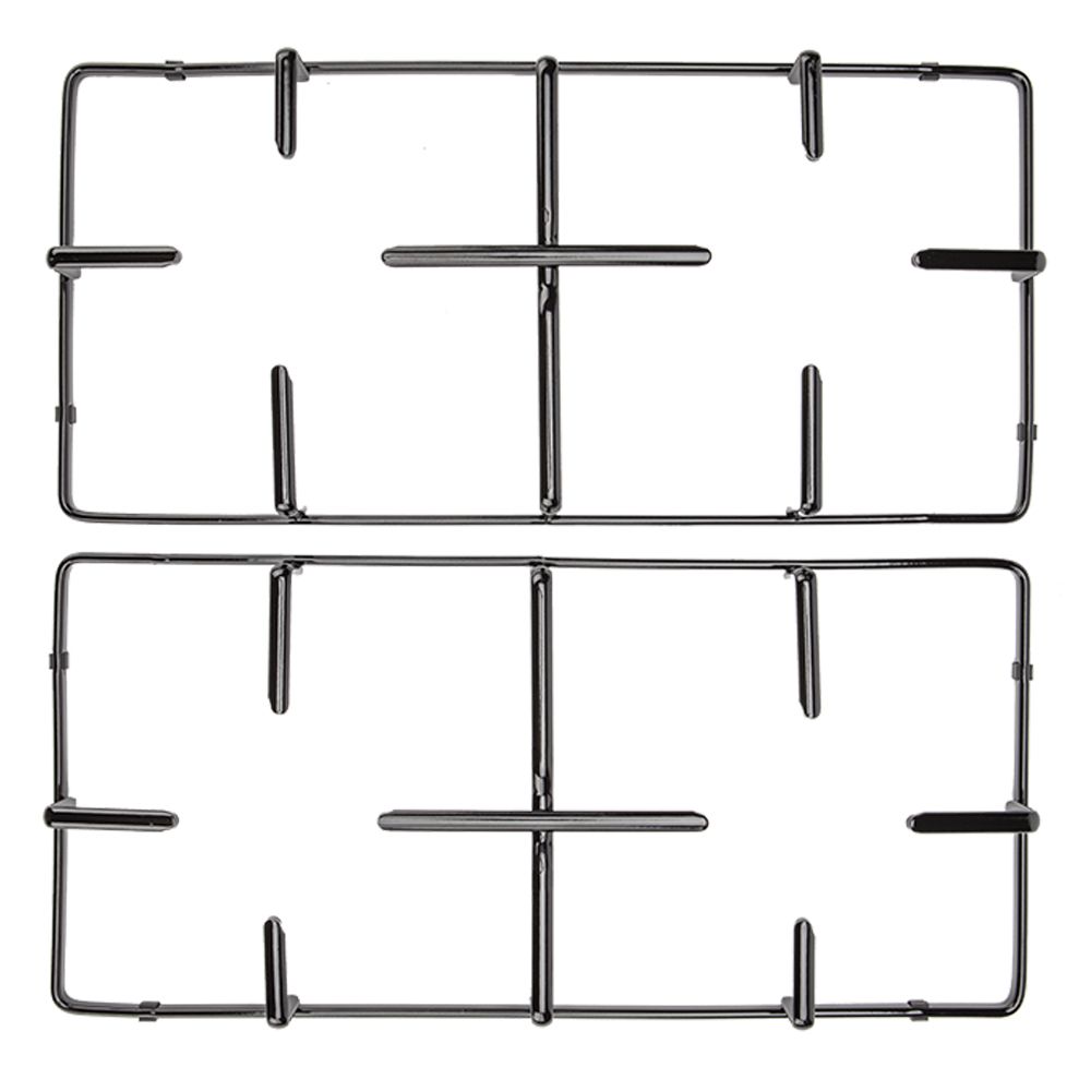 Комплект бытовой техники CARINO 6B56016QB401 (духовой шкаф и газовая варочная панель 60 см)