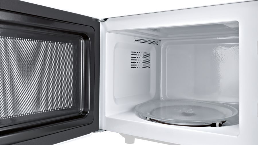 Холодильник встраиваемый Bosch HMT72G420