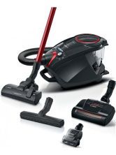 Пылесос Bosch BGS7POW1