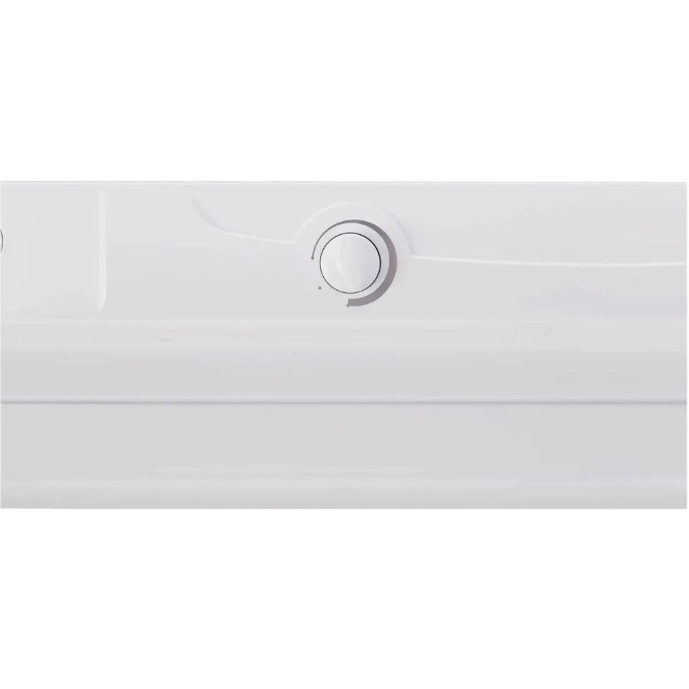 Морозильная камера Indesit DSZ 5175