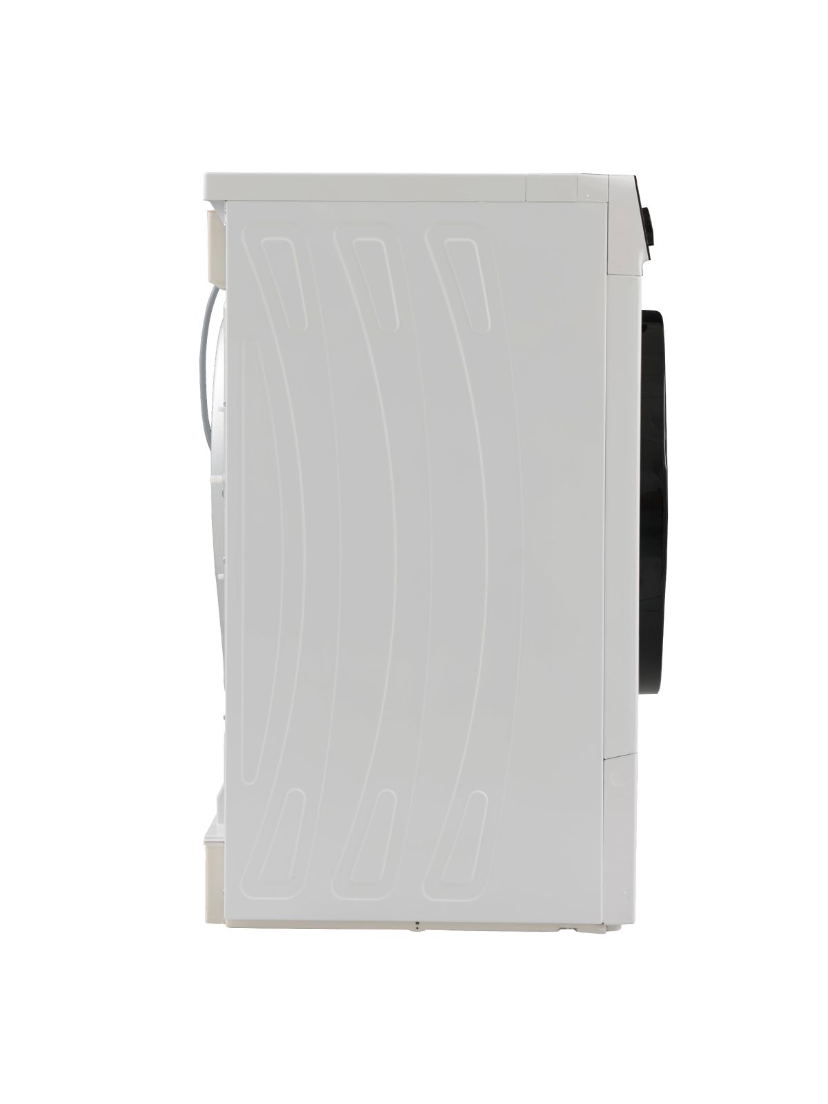 Сушильная машина 7 кг DELVENTO VWD701