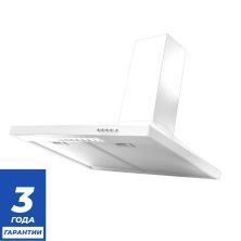 Вытяжка купольная DELVENTO DLV61W1