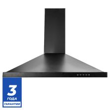 Купольная вытяжка DLV61B1