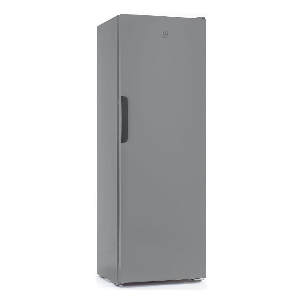 Морозильная камера Indesit DSZ 5175 G