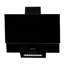 Вытяжка наклонная DELVENTO DLV62B1