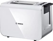 Тостер Bosch TAT8611