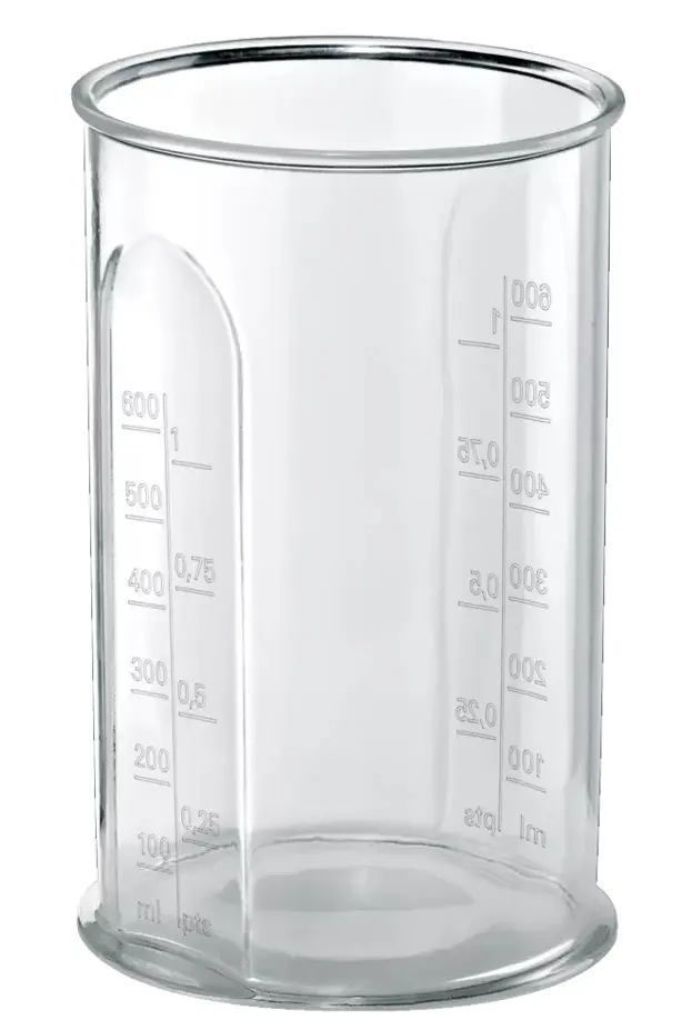 Блендер Bosch MSM64110