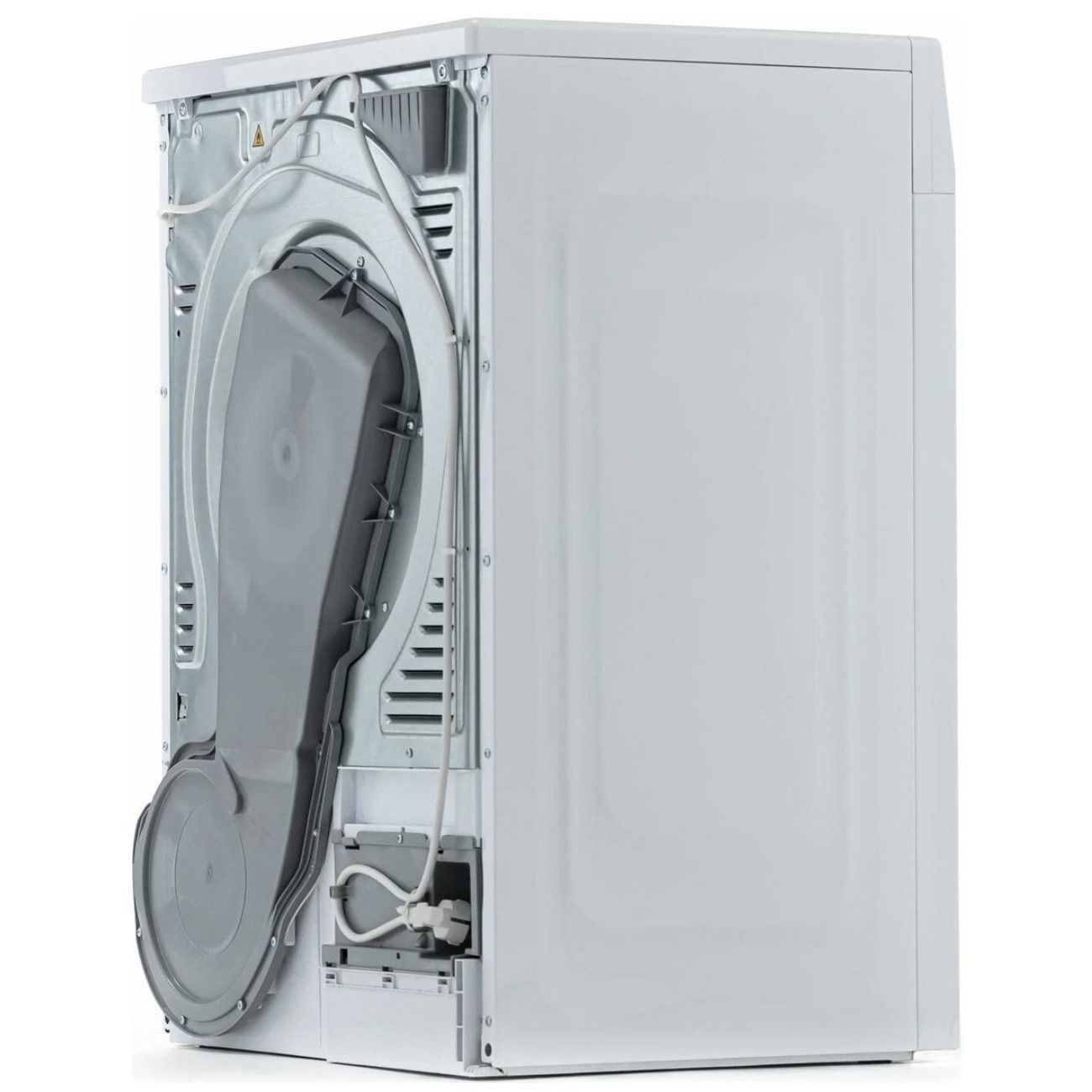 Сушильная машина BEKO DF7412GA