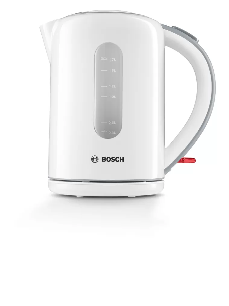 Чайник Bosch TWK7601