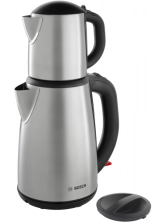 Электрический Чайник Bosch TTA5883