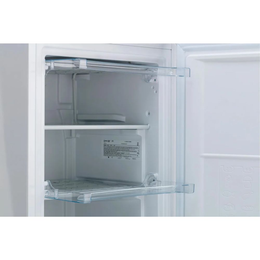 Морозильная камера Indesit DSZ 5175