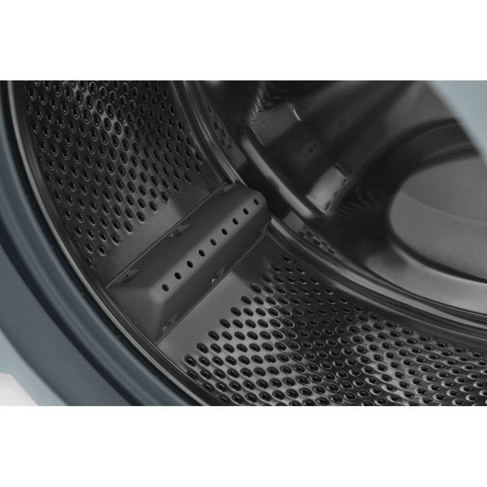 Стиральная машина Indesit IWSD 51051 CIS, белый