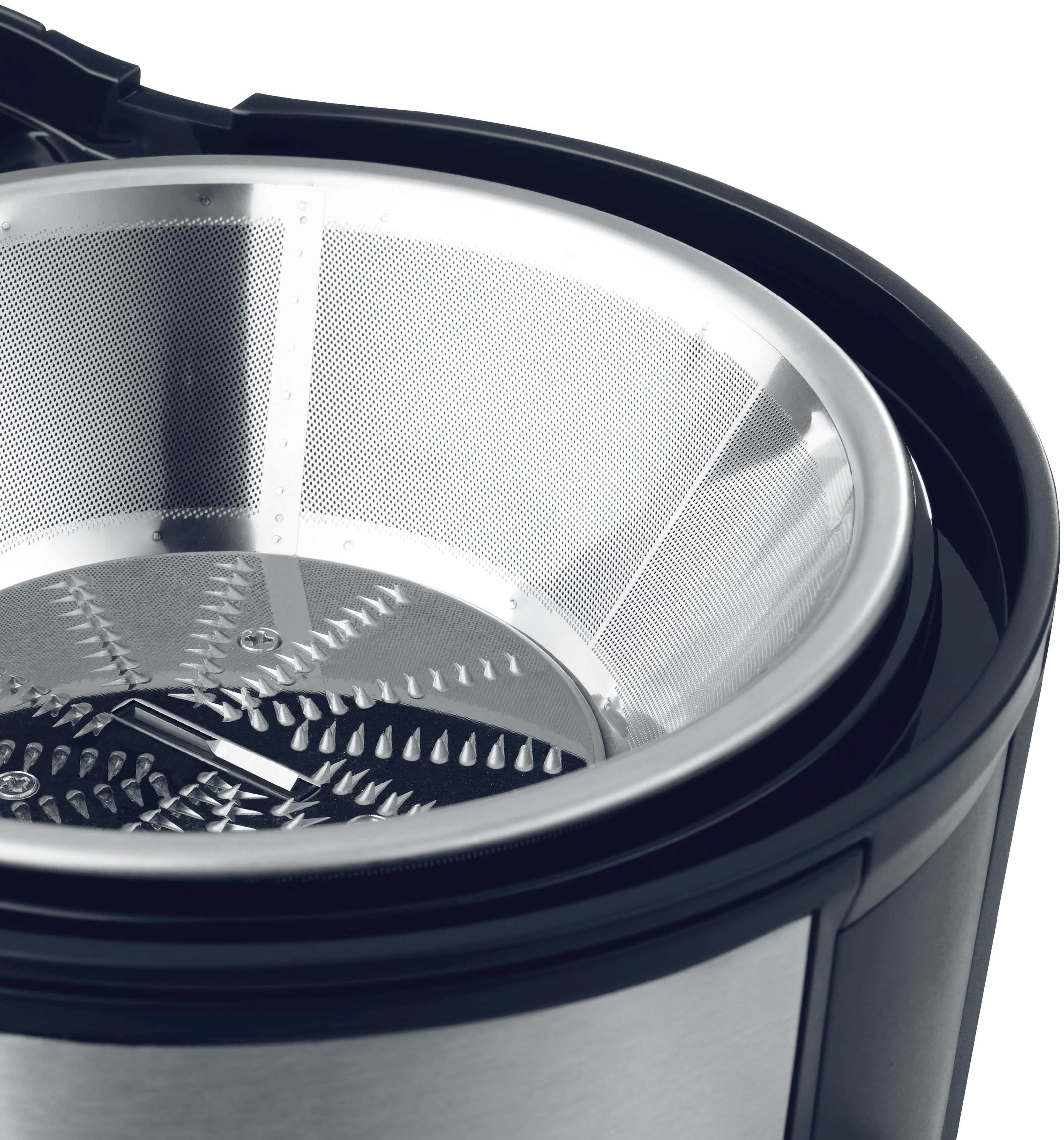 Соковыжималка Bosch MES3500