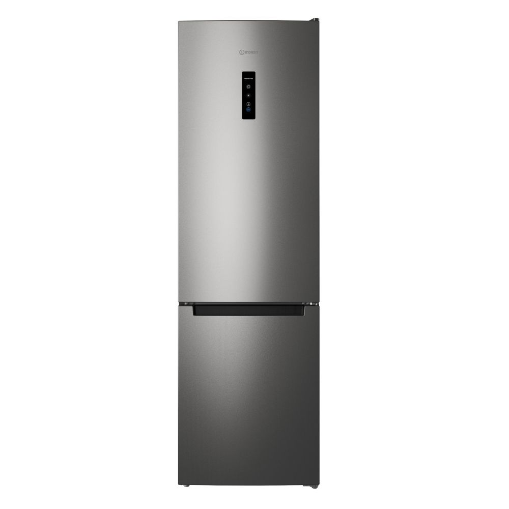 Холодильник с нижней морозильной камерой Indesit ITS 5200 NG