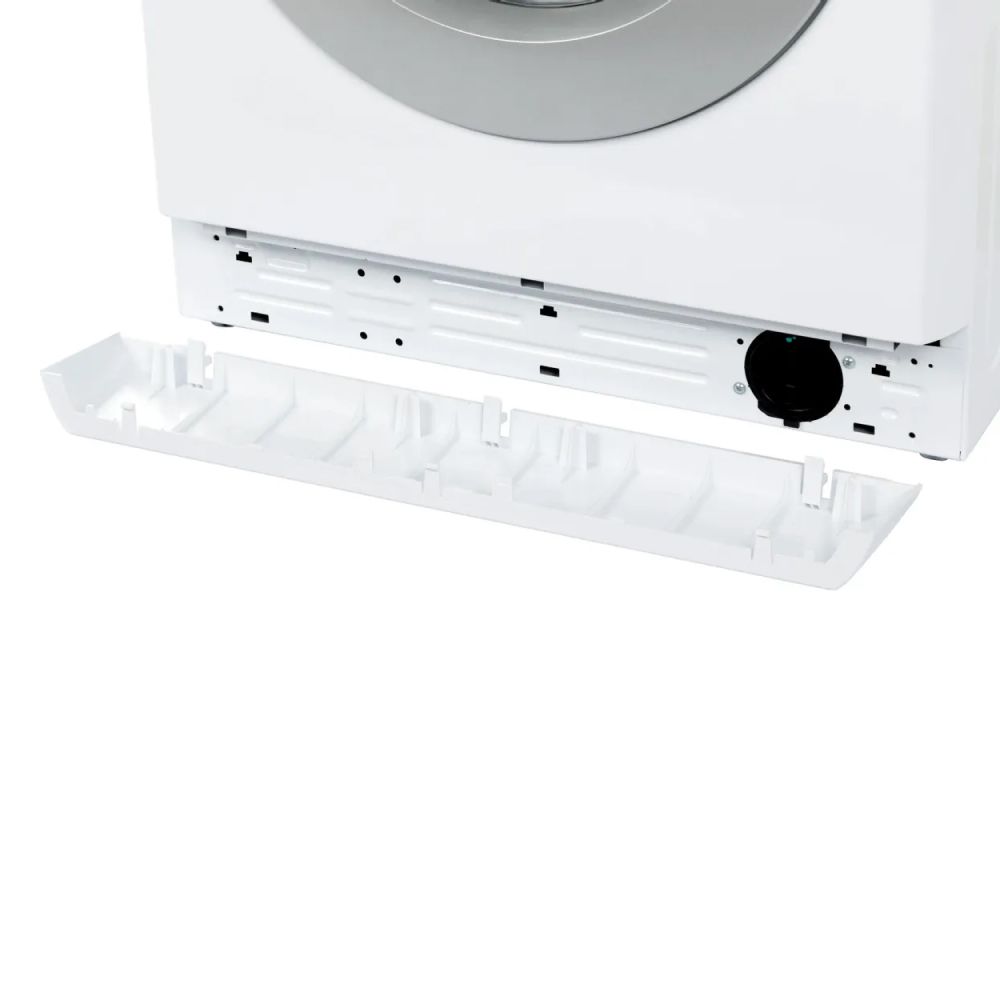 Стиральная машина Indesit BWSE 71252X WSV RU